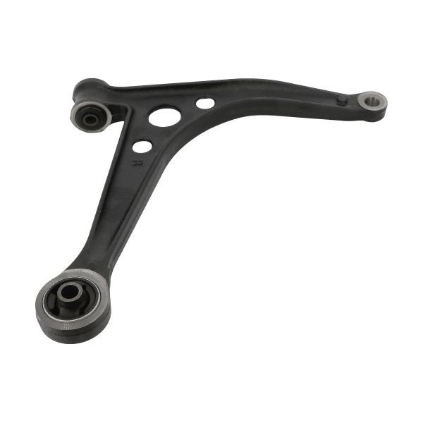 Track Control Arm image