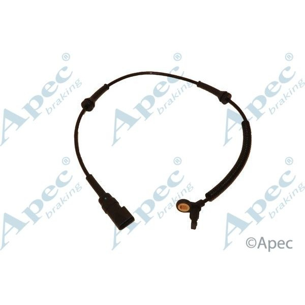 Apec ABS Sensor image