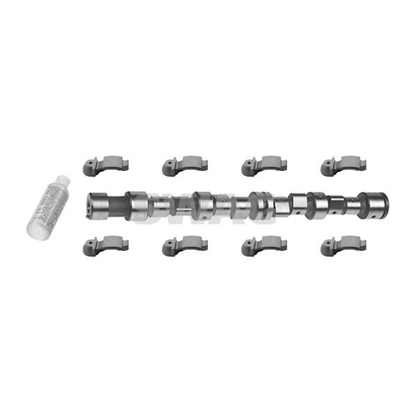 CAMSHAFT KIT image