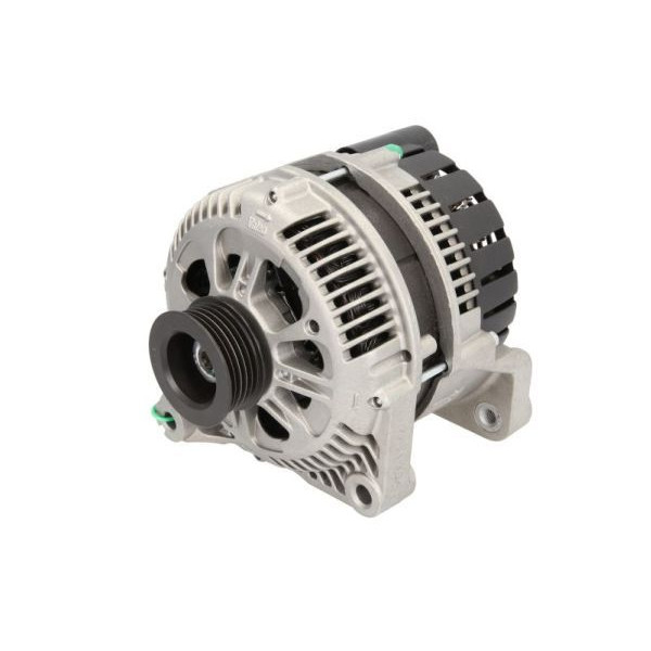 Alternator image