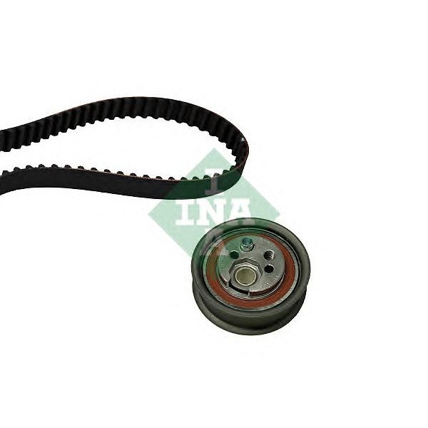 Timing Belt Kit image