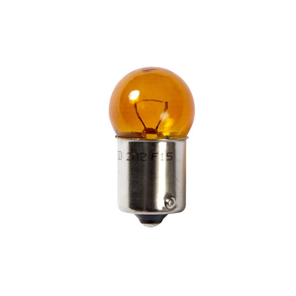 12V 10W RY10W BAU15s Indicator (Amber) image