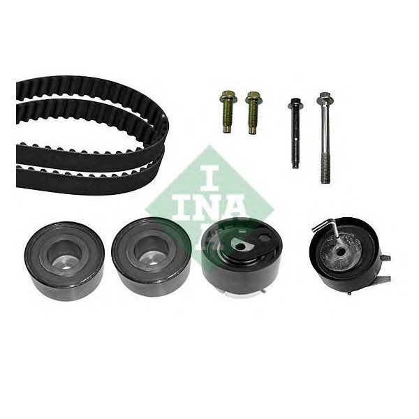 Timing Belt Kit image