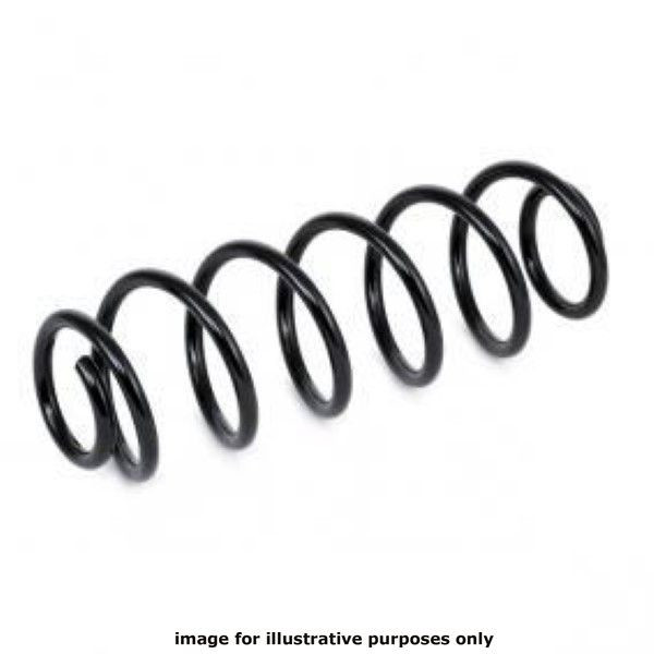 NEOX COIL SPRING  RH6621 image