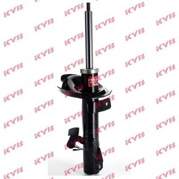 Shock Absorber Front R image