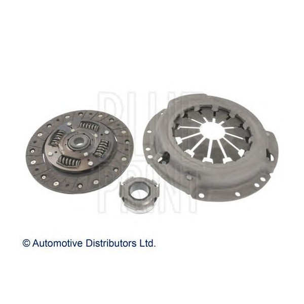 Clutch Kit image