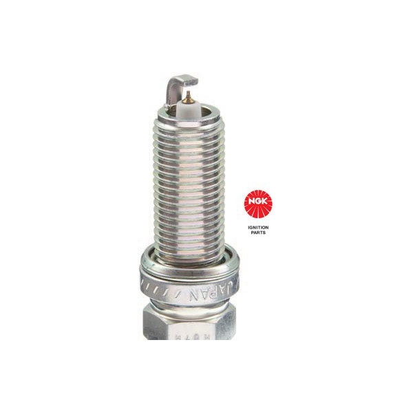 97374 SPARK PLUG image