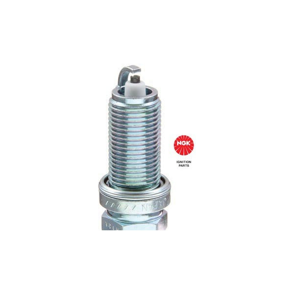 94761 SPARK PLUG image