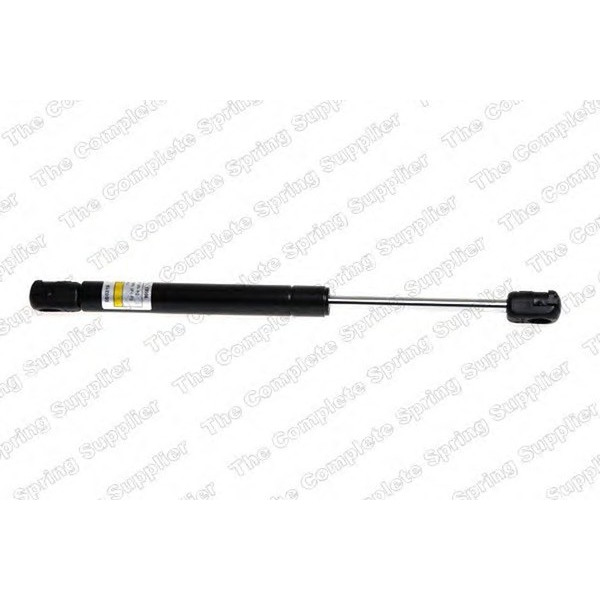 GAS SPRING FRONT AUDI image