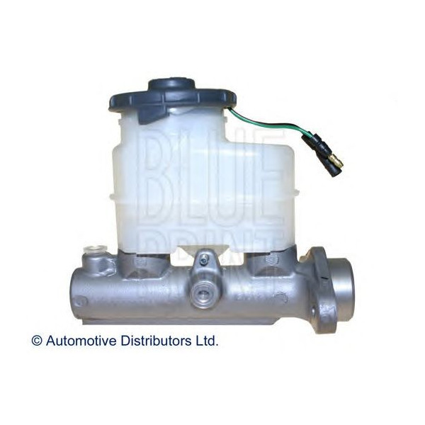 Brake Master Cylinder image