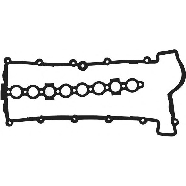 Rocker Cover Gasket image