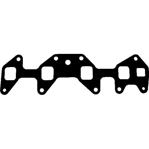 Intake Manifold Gasket image