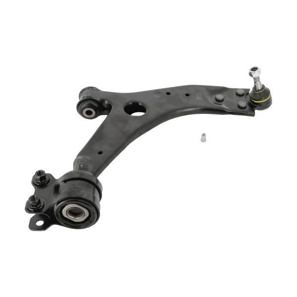 Track Control Arm image