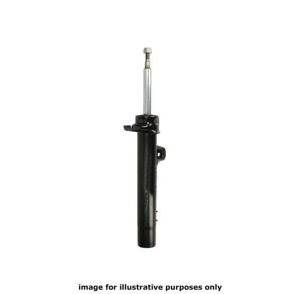 NEOX SHOCK ABSORBER 334625 image