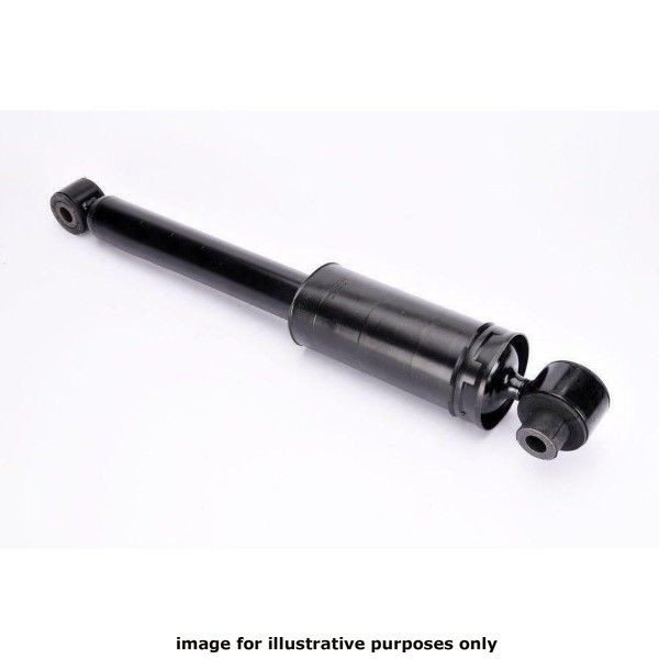 NEOX SHOCK ABSORBER  551804 image