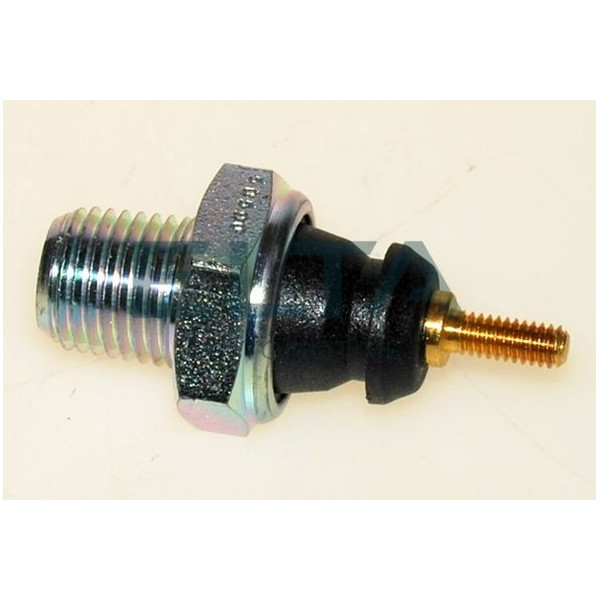 Oil Pressure Switch image