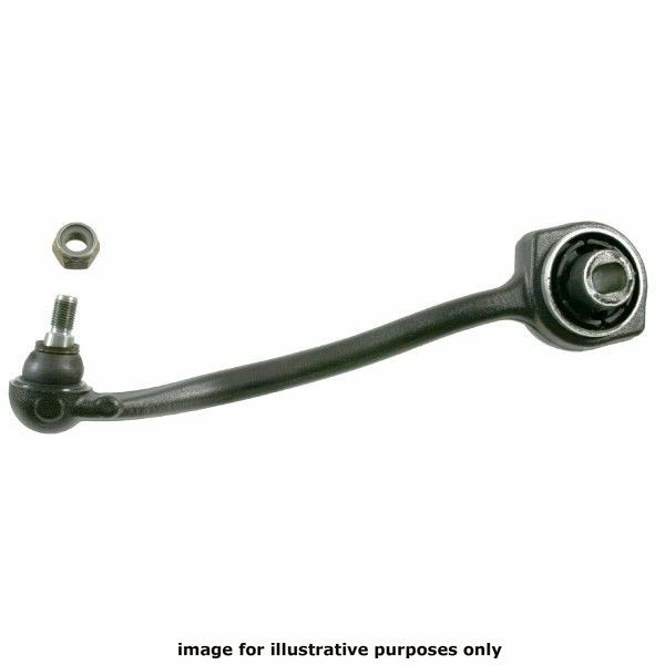 Suspension Arm  METC0987 image