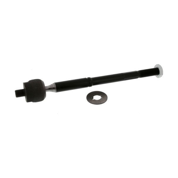 Inner Tie Rod image