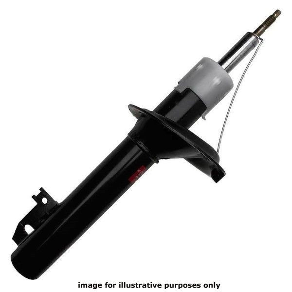 NEOX SHOCK ABSORBER 335804 image