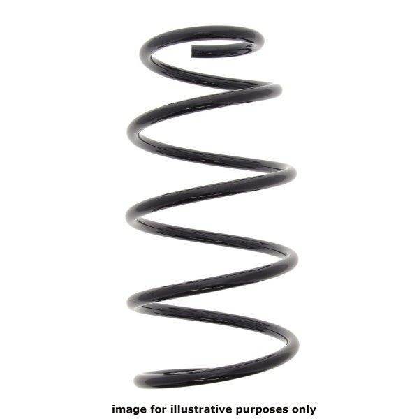 NEOX COIL SPRING  RC2933 image