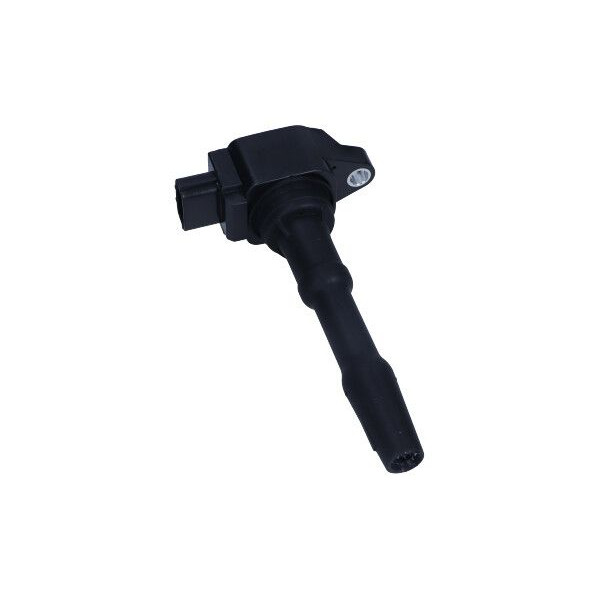 IGNITION COIL image