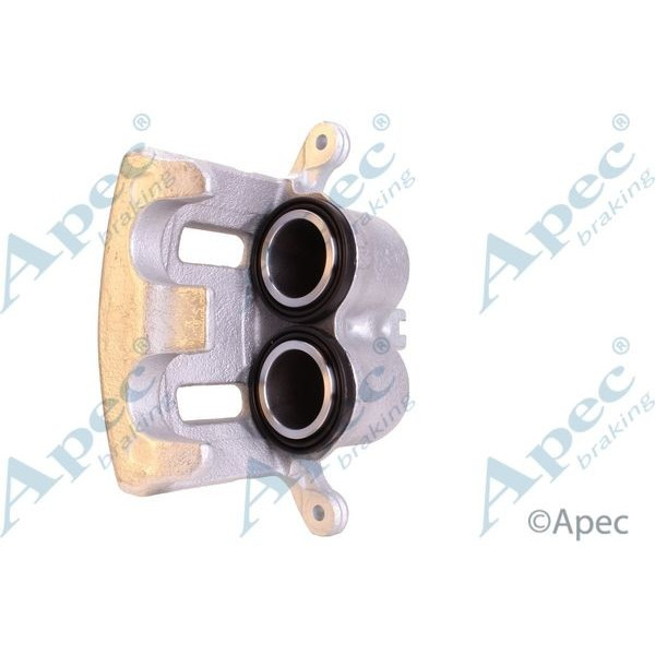 Apec Brake Caliper image