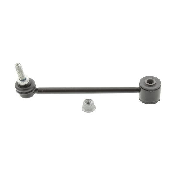 Rod/Strut stabiliser image