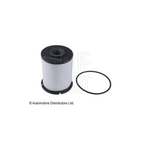 Fuel Filter image