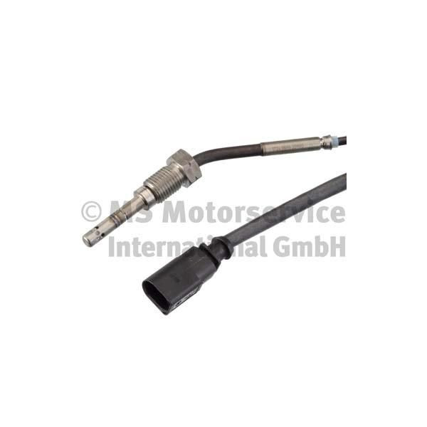 AUDI / SEAT / SKODA / VW EXHAUST GAS TEMPERATURE SENSOR image