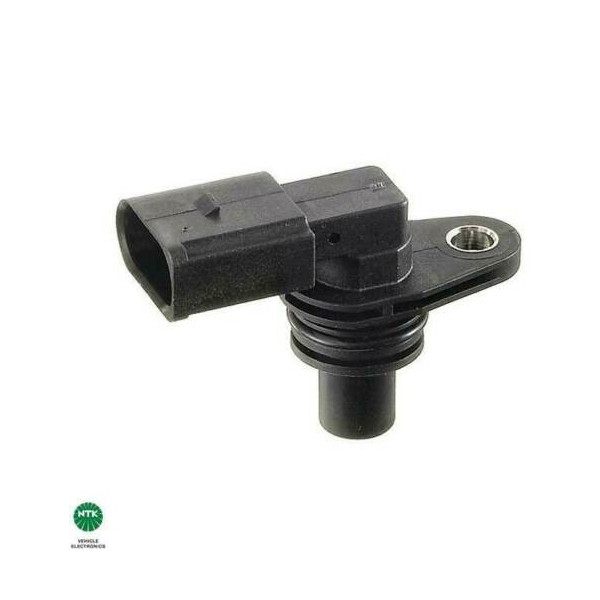 81198 CAM/CRANK SENSOR image