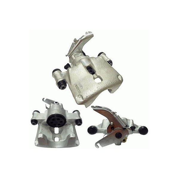 Brake Caliper CA2812R image