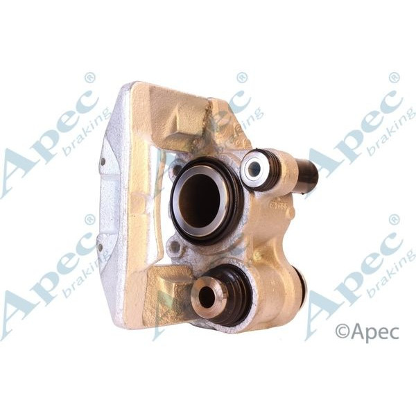 Apec Brake Caliper image