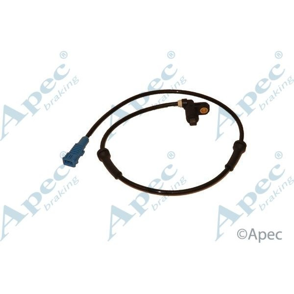 Apec ABS Sensor image