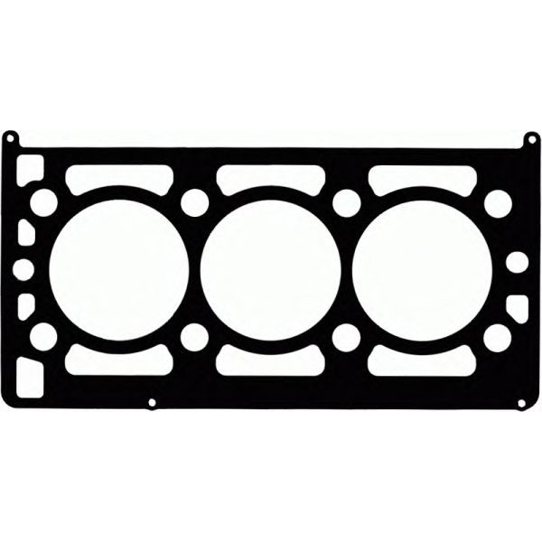 Cylinder Head Gasket image