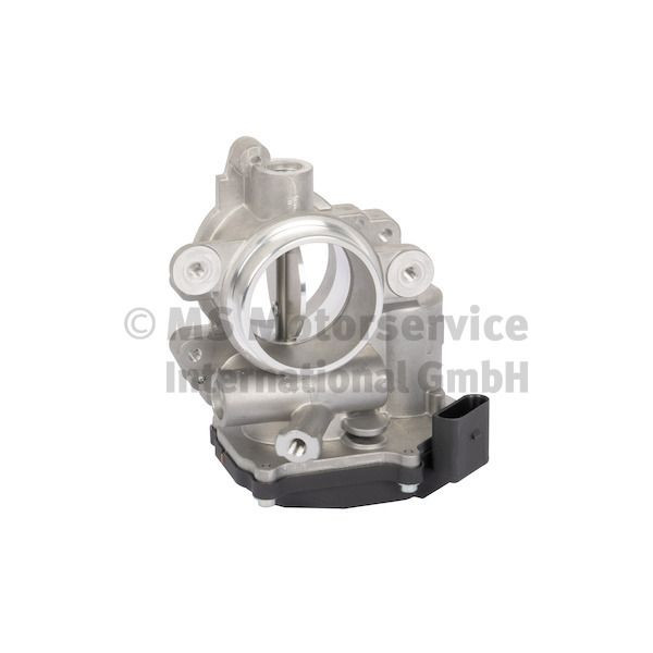 AUDI / SEAT / SKODA / VW THROTTLE BODY image