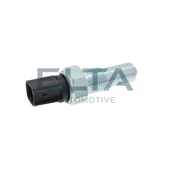 REV LIGHT SWITCH CMAX FIESTA FOCUS MONDE image