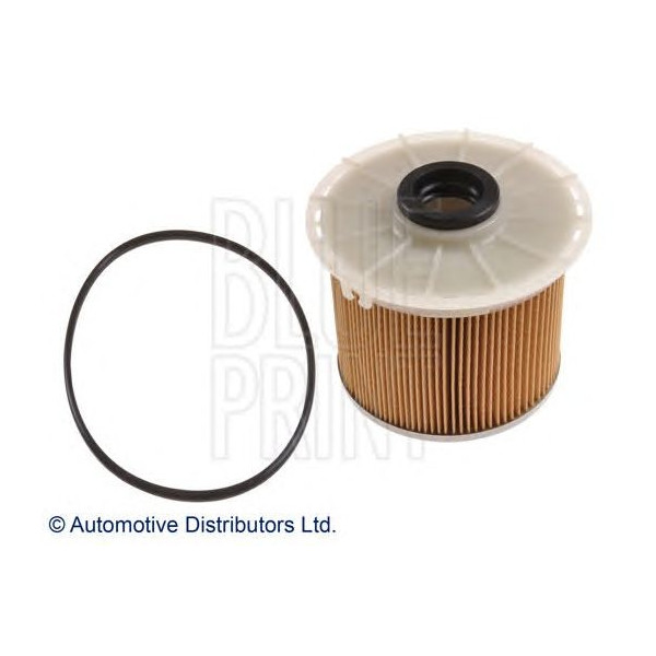 Fuel Filter image