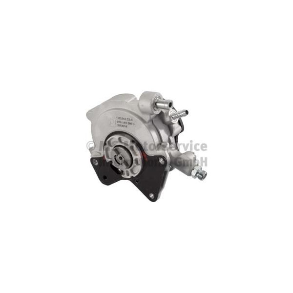 VW VACUUM PUMP image