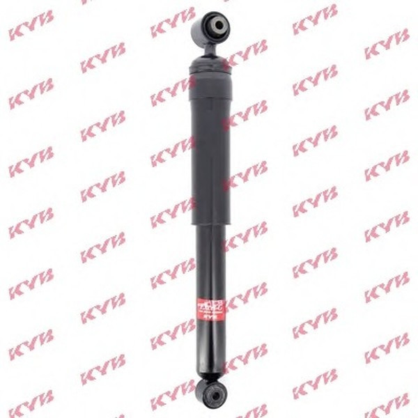 Shock Absorber Rear L/R image