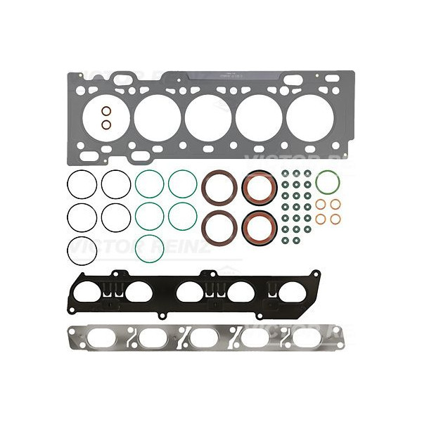 Head Gasket Set image