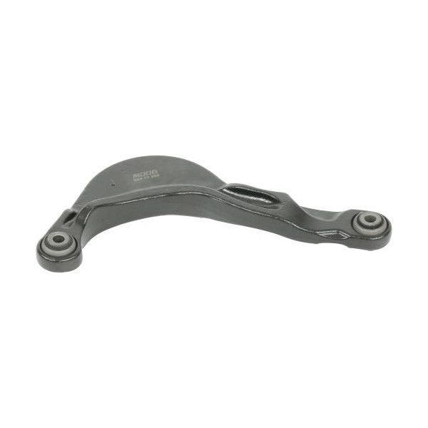 Track Control Arm image