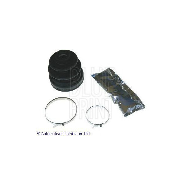 CV Boot Kit image