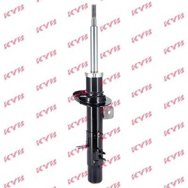 Shock Absorber Front L image