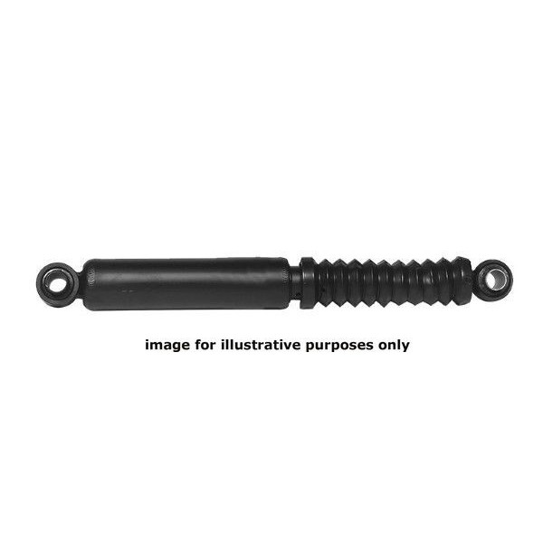 NEOX SHOCK ABSORBER  441105 image