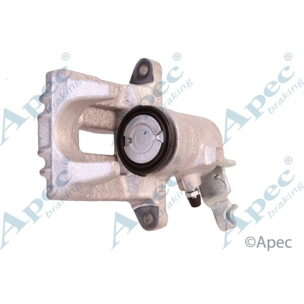 Apec Brake Caliper image