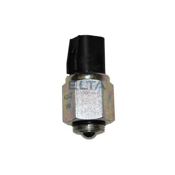 REV LIGHT SWITCH FOCUS MONDEO SMAX TRANS image