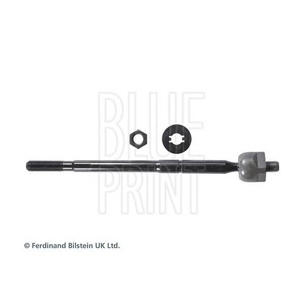 Inner Tie Rod image