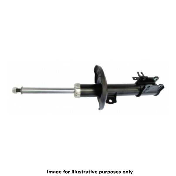 NEOX SHOCK ABSORBER  339702 image