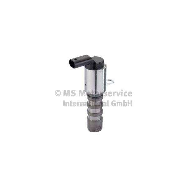 AUDI / PORSCHE / VW CAMSHAFT ADJUSTMENT CONTROL VALVE image