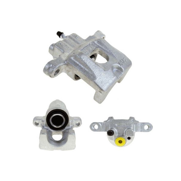 Brake Caliper CA2365R image